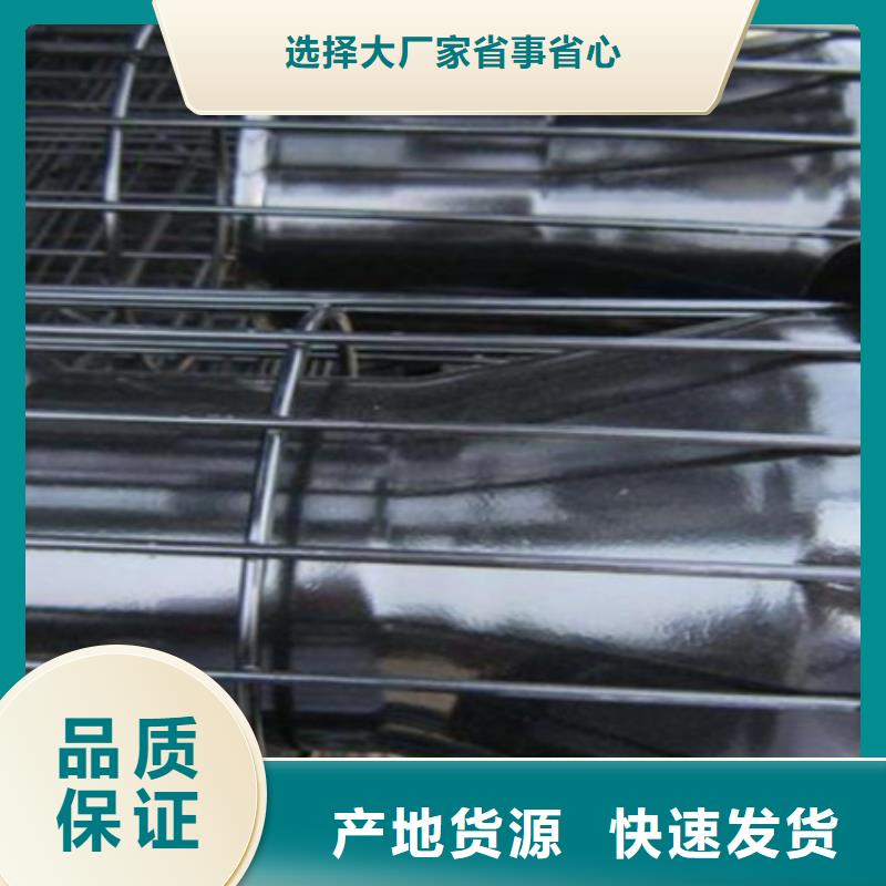 除尘器骨架【电磁脉冲阀】敢与同行比质量