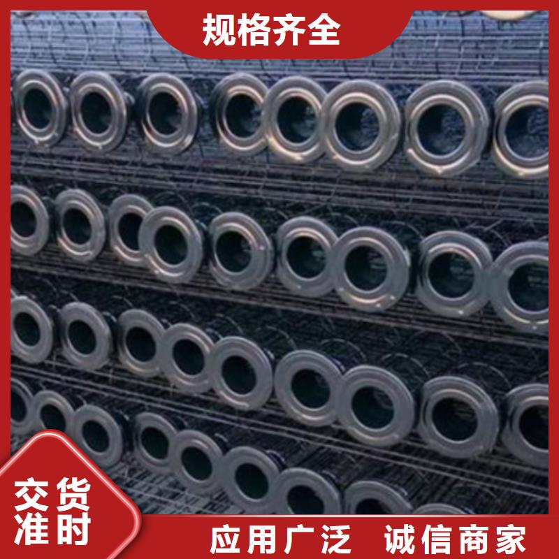 除尘器骨架,单机除尘器优良工艺