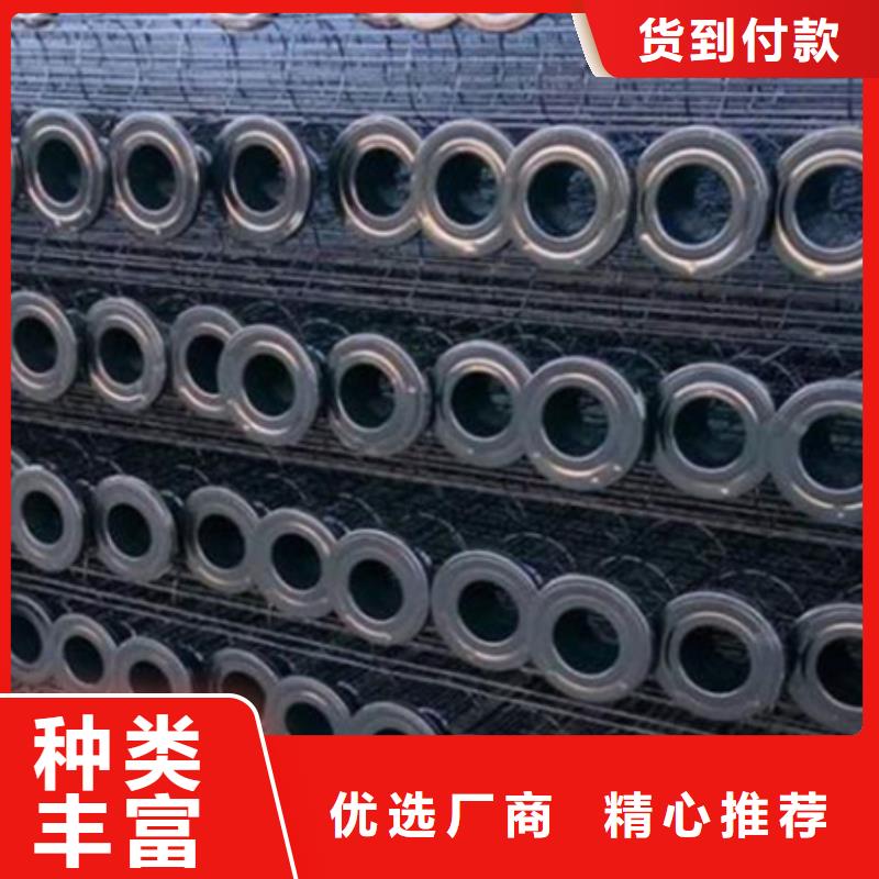 除尘器骨架单机除尘器厂家直销省心省钱