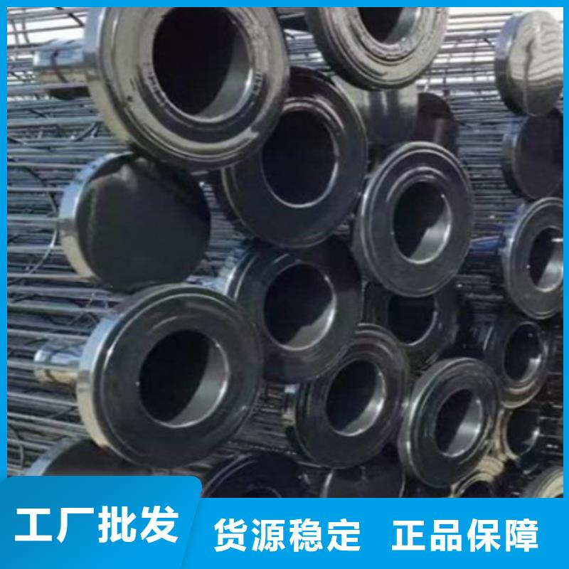 除尘器骨架-除尘布袋质优价廉