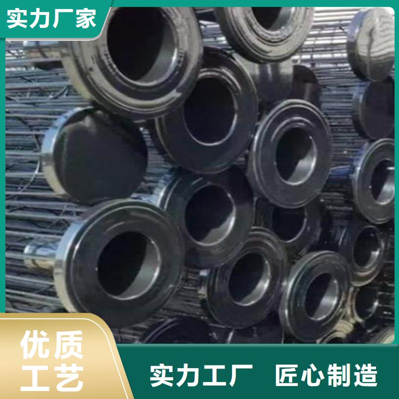 除尘器骨架【气缸】源头把关放心选购