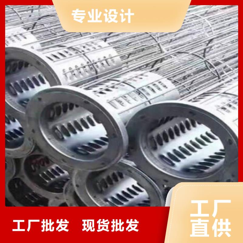 脉冲除尘器视频-脉冲除尘器-河南省(本地)经销商-南阳|信阳|漯河|新乡|鹤壁|周口