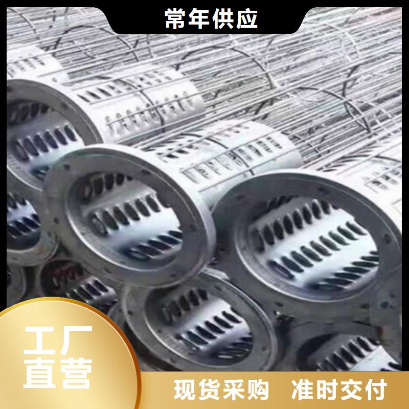 除尘器骨架,单机除尘器优良工艺