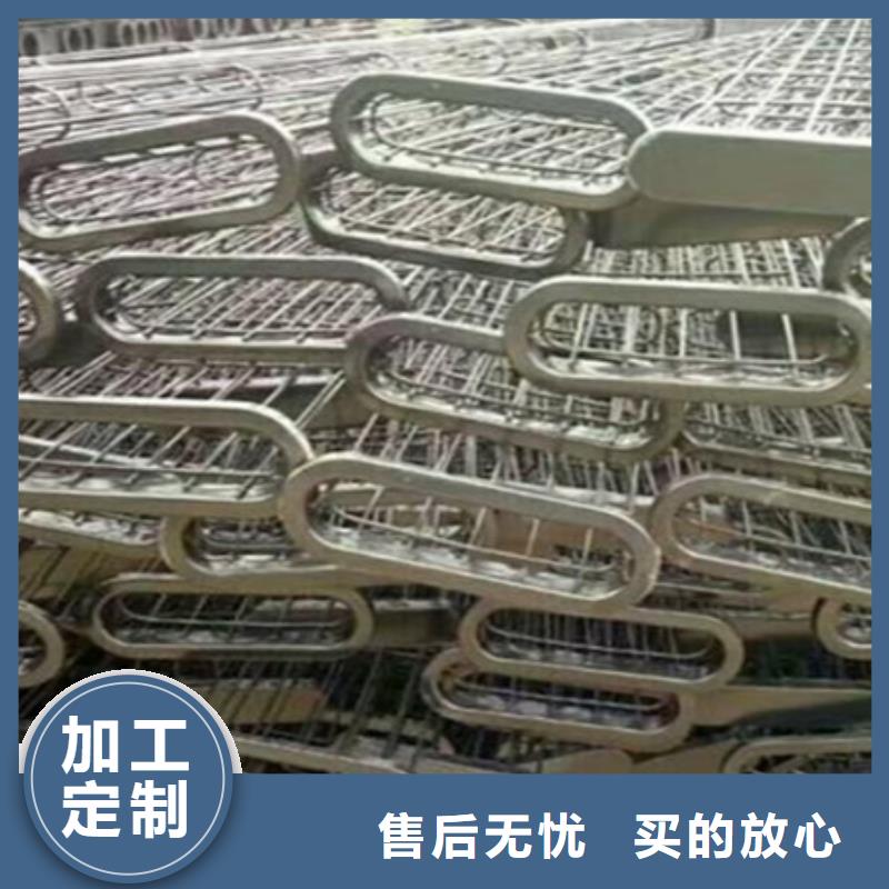 除尘器骨架袋式收尘器多年实力厂家