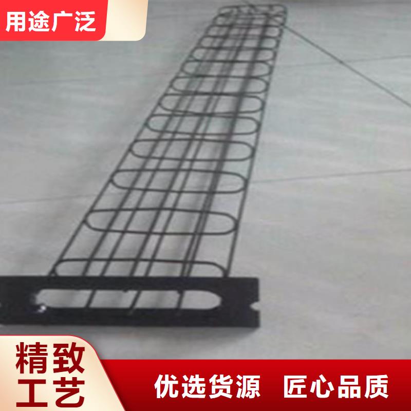 除尘器骨架袋式收尘器多年实力厂家