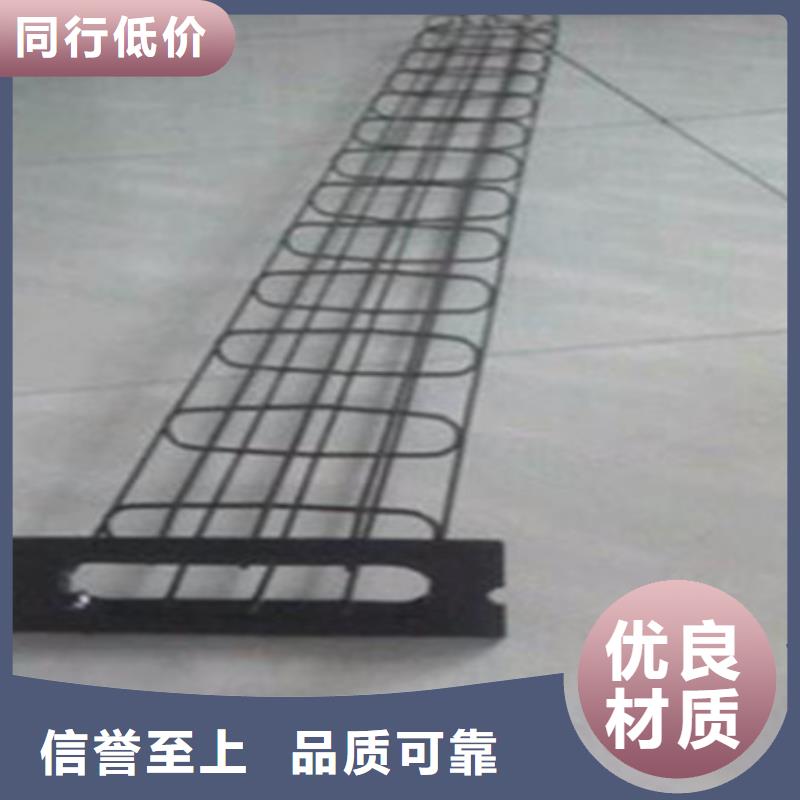除尘器骨架单机除尘器质量层层把关
