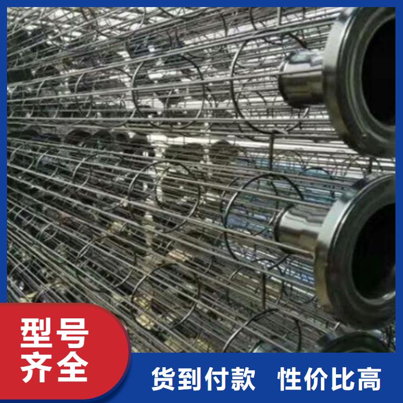 除尘器骨架【电磁脉冲阀】敢与同行比质量