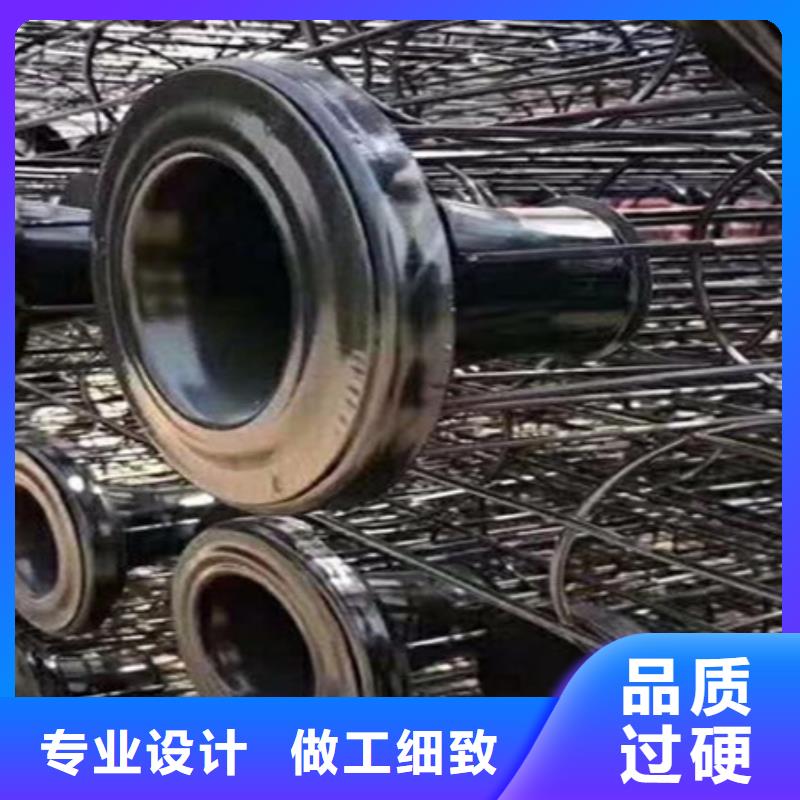 除尘器骨架【卸料器】型号全价格低