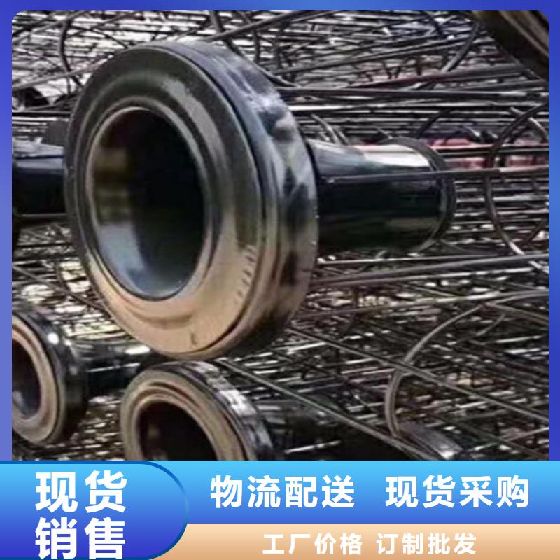 【除尘器骨架-袋笼除尘器骨架厂家现货销售】