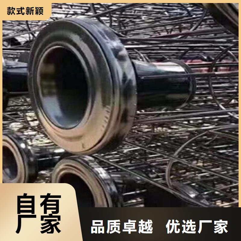 除尘器骨架单机除尘器厂家直销省心省钱