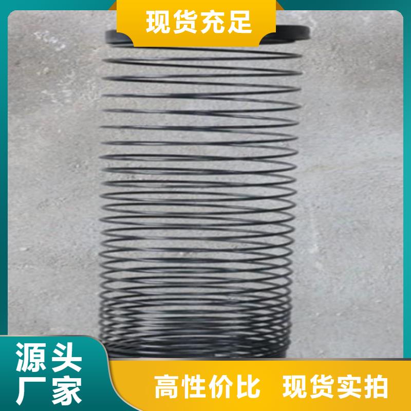 除尘器骨架【电磁脉冲阀】敢与同行比质量