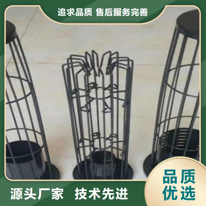 除尘器骨架【电磁脉冲阀】敢与同行比质量