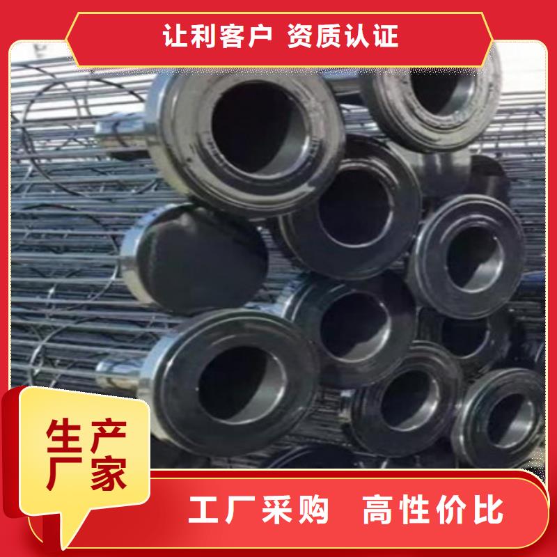 除尘器骨架【电磁脉冲阀】敢与同行比质量