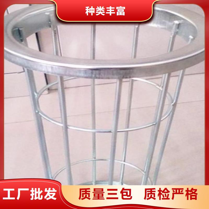 除尘器骨架【电磁脉冲阀】敢与同行比质量
