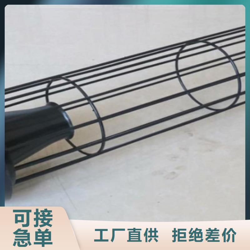 除尘器骨架【电磁脉冲阀】敢与同行比质量