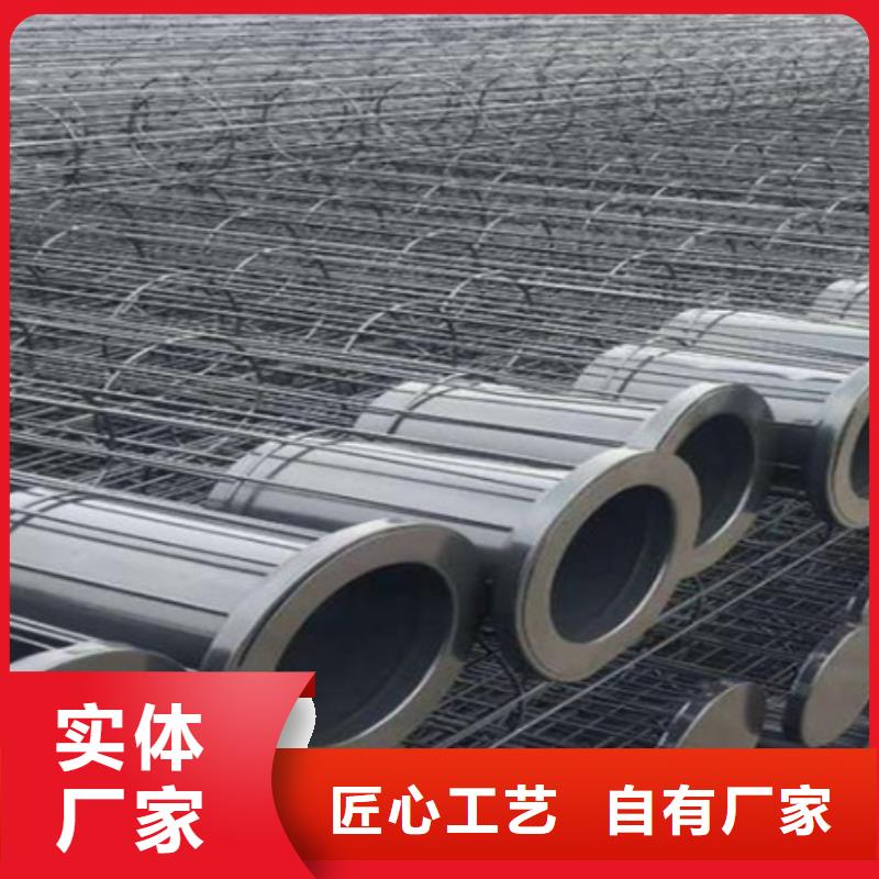 除尘器骨架【电磁脉冲阀】敢与同行比质量