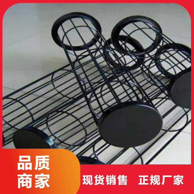 除尘器骨架【电磁脉冲阀】敢与同行比质量