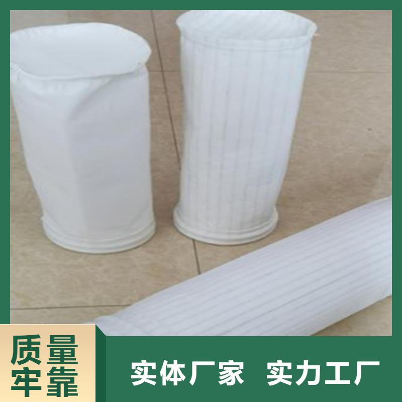 脉冲除尘器视频-西双版纳市脉冲除尘器-(周边)可服务区域勐腊|景洪|文山|楚雄|普洱|怒江