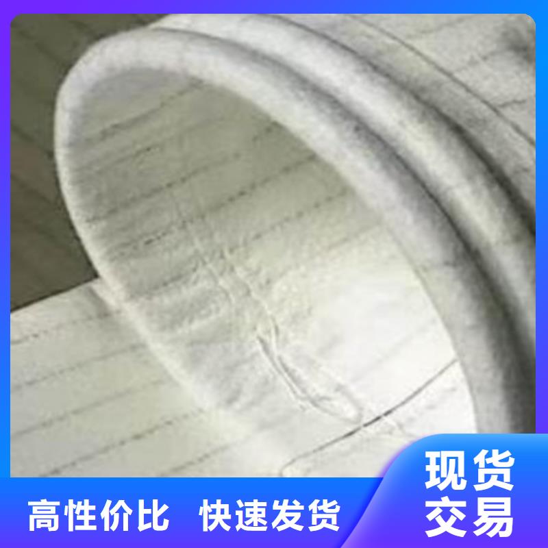 脉冲除尘器视频-西双版纳市脉冲除尘器-(周边)可服务区域勐腊|景洪|文山|楚雄|普洱|怒江