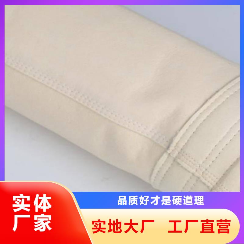 脉冲除尘器视频-西双版纳市脉冲除尘器-(周边)可服务区域勐腊|景洪|文山|楚雄|普洱|怒江
