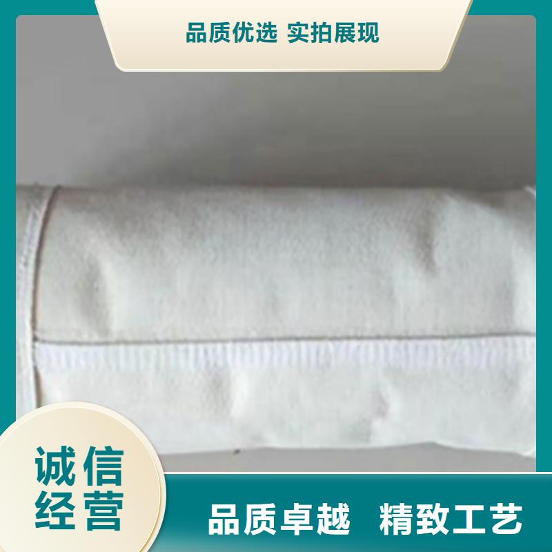 脉冲除尘器视频-西双版纳市脉冲除尘器-(周边)可服务区域勐腊|景洪|文山|楚雄|普洱|怒江