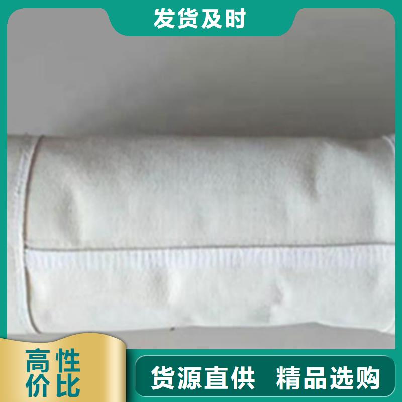 除尘布袋袋式收尘器厂家定制