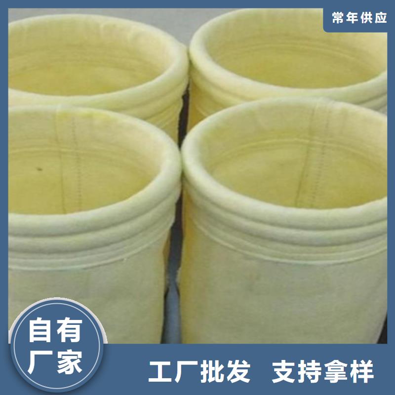 除尘布袋卸料插板阀厂家出厂严格质检