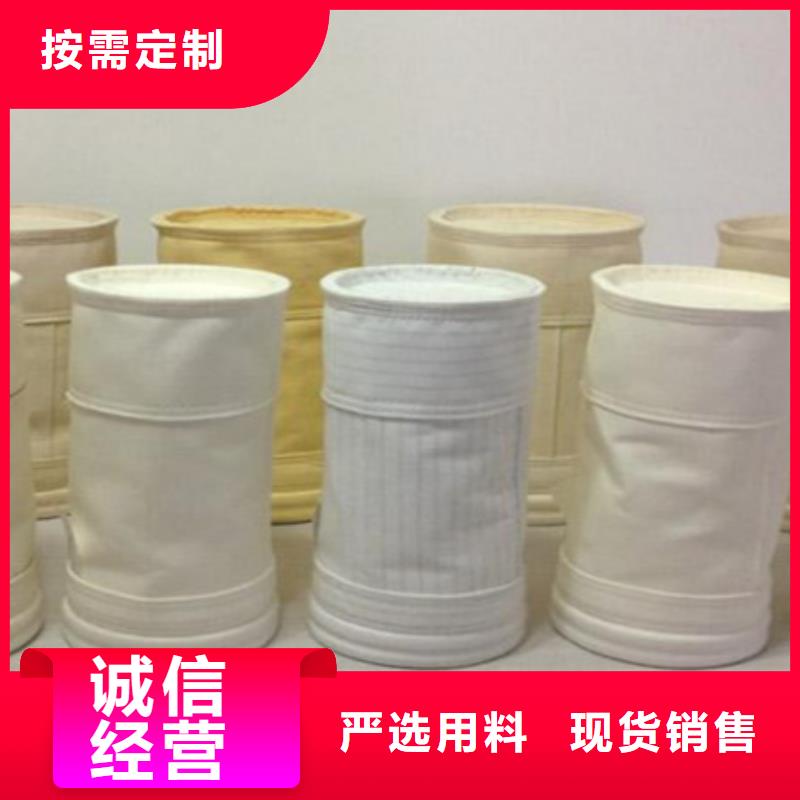 除尘布袋卸料插板阀厂家出厂严格质检