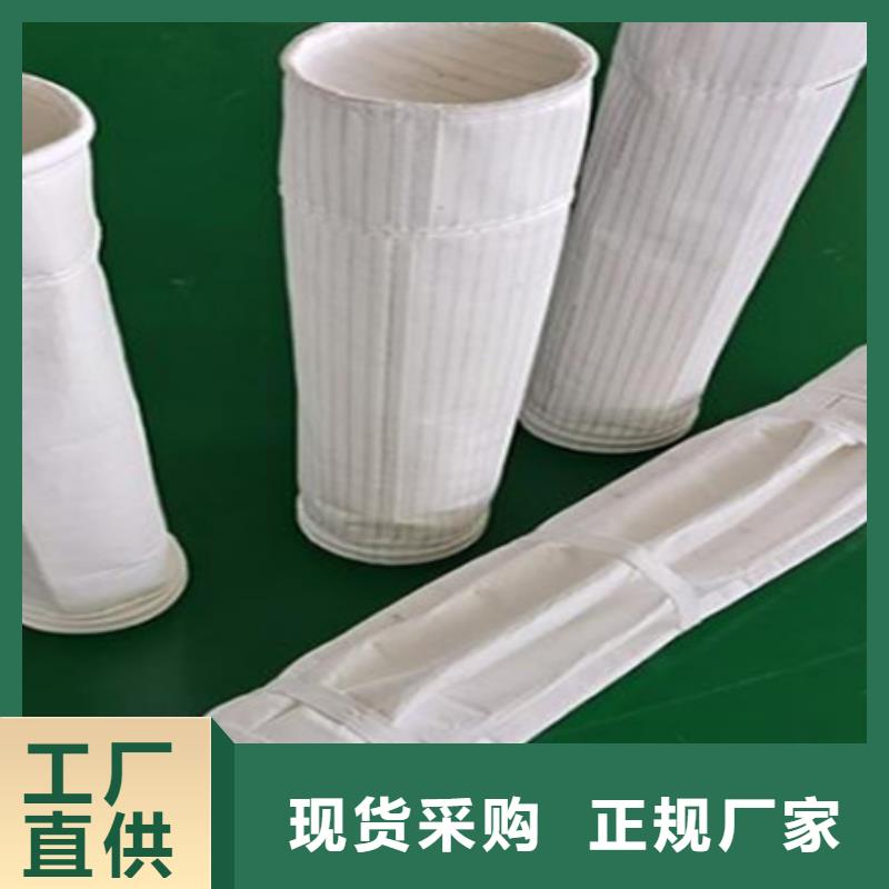 脉冲除尘器视频-西双版纳市脉冲除尘器-(周边)可服务区域勐腊|景洪|文山|楚雄|普洱|怒江