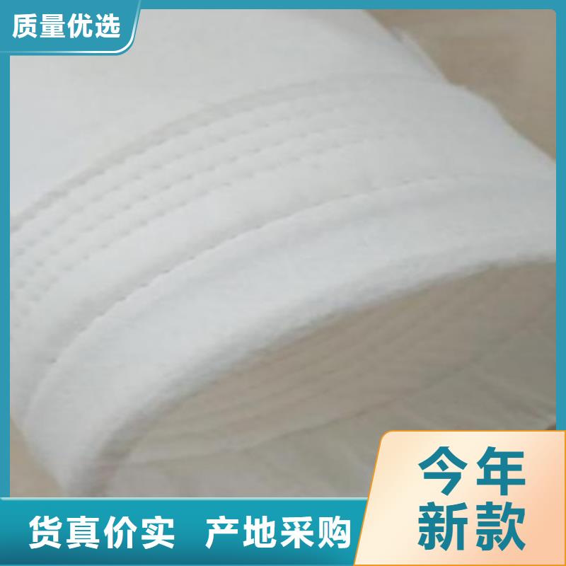 除尘布袋,卸料器来电咨询