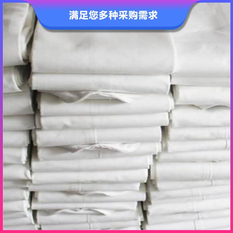 除尘布袋卸料插板阀厂家出厂严格质检