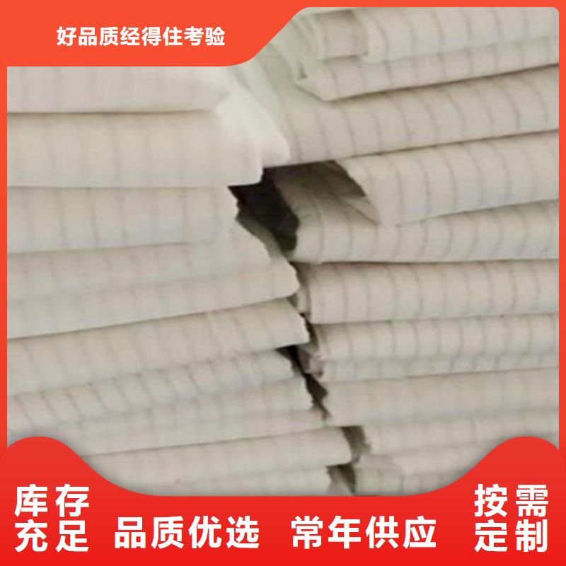 除尘布袋管式螺旋输送机厂家供您所需