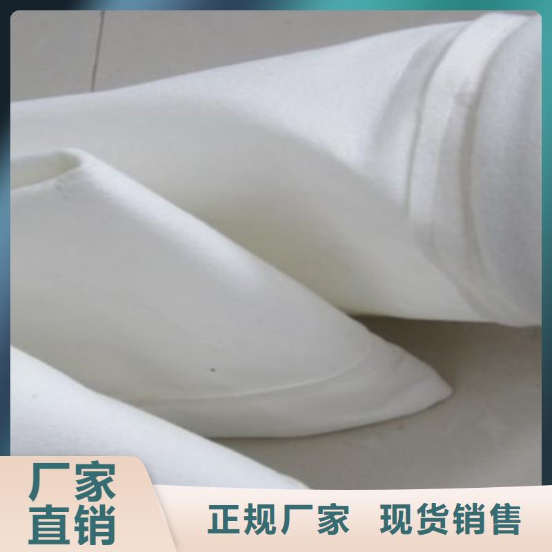 除尘布袋管式螺旋输送机厂家供您所需