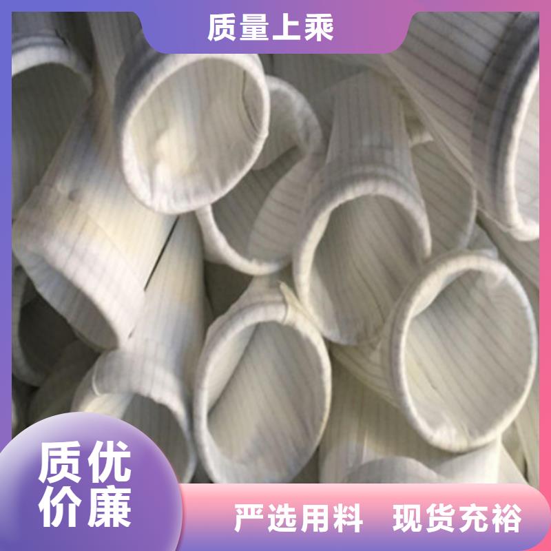 除尘布袋卸料插板阀厂家出厂严格质检