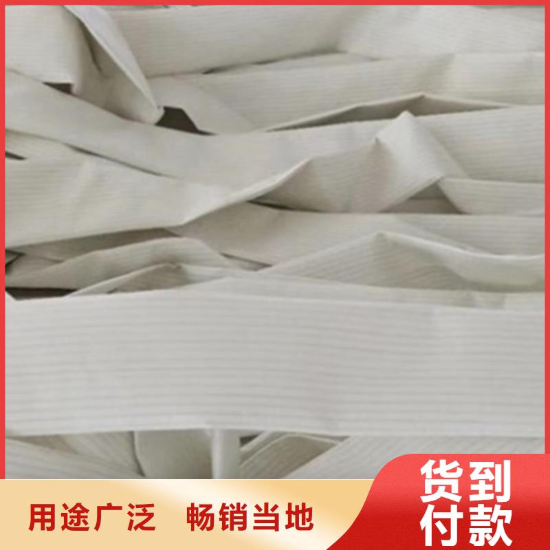 除尘布袋小型除尘器质量不佳尽管来找我