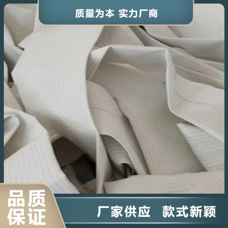 除尘布袋卸料插板阀厂家出厂严格质检