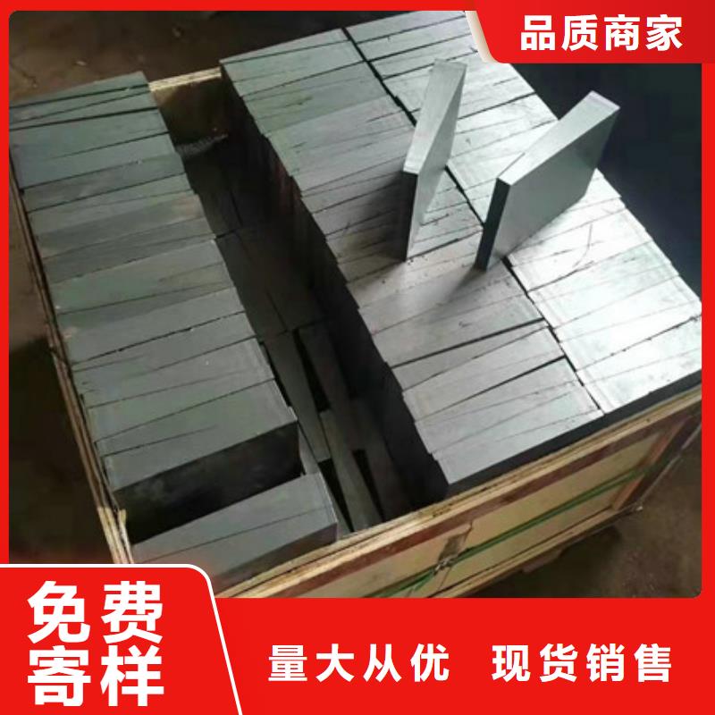 斜铁电磁阀现货充足