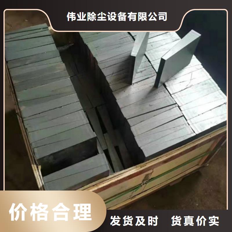 斜铁家具厂木工除尘器厂家为您提供一站式采购服务