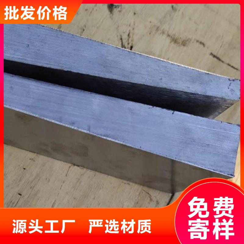 脉冲除尘器视频-脉冲除尘器-四川省巴中市(附近)公司-平昌|通江|南充|雅安|阿坝|乐山|泸州|凉山