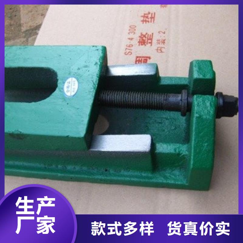 斜铁_管式螺旋输送机厂家拒绝伪劣产品