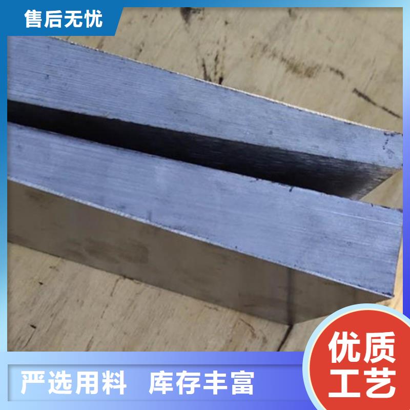 脉冲除尘器视频-脉冲除尘器(伟业)覆盖地域山西省晋城市高平|阳城|太原|运城|长治|朔州