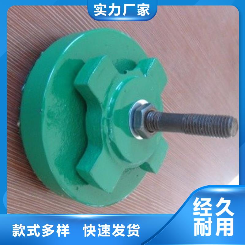 【斜铁】布袋除尘器品类齐全