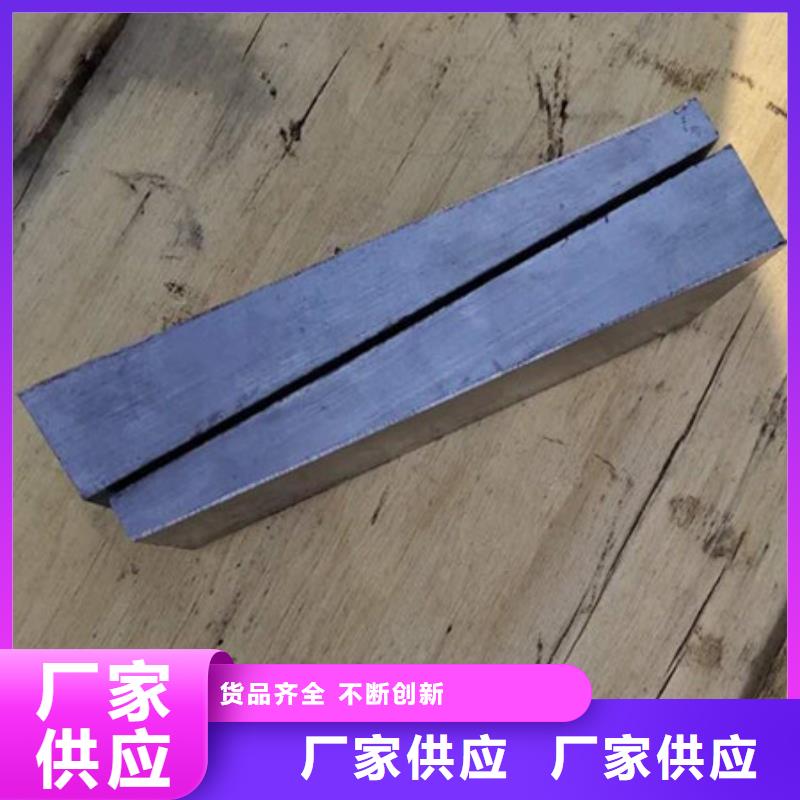 斜铁_管式螺旋输送机厂家拒绝伪劣产品