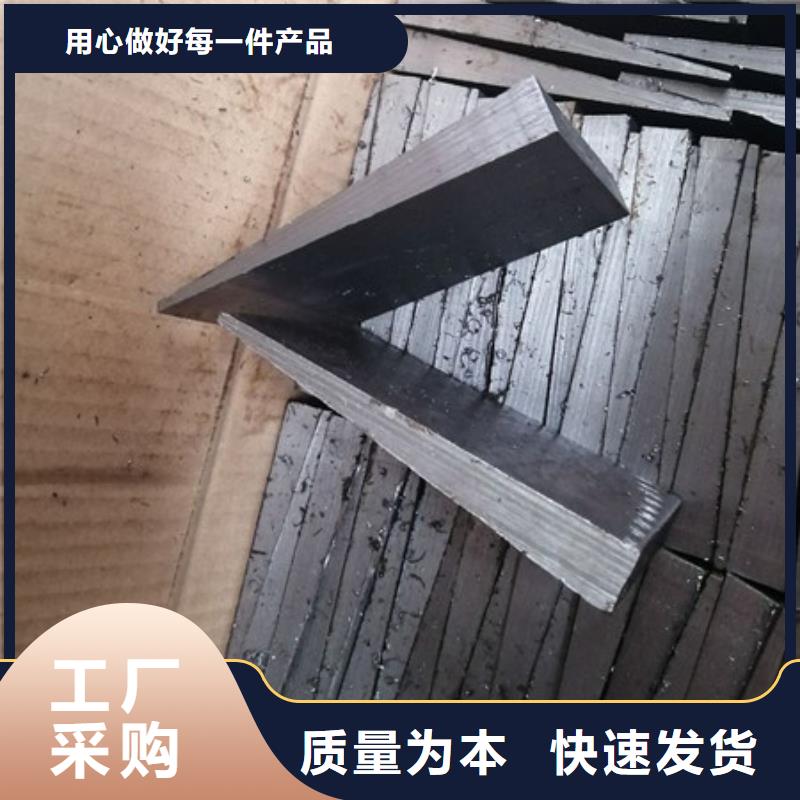 斜铁电磁阀现货充足