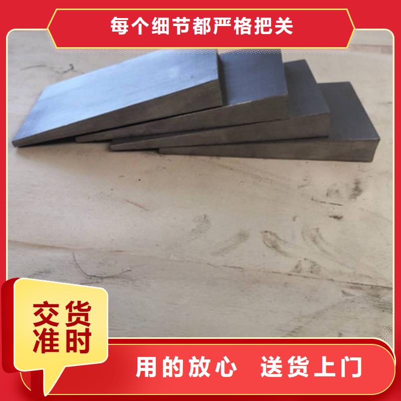 斜铁袋式收尘器超产品在细节