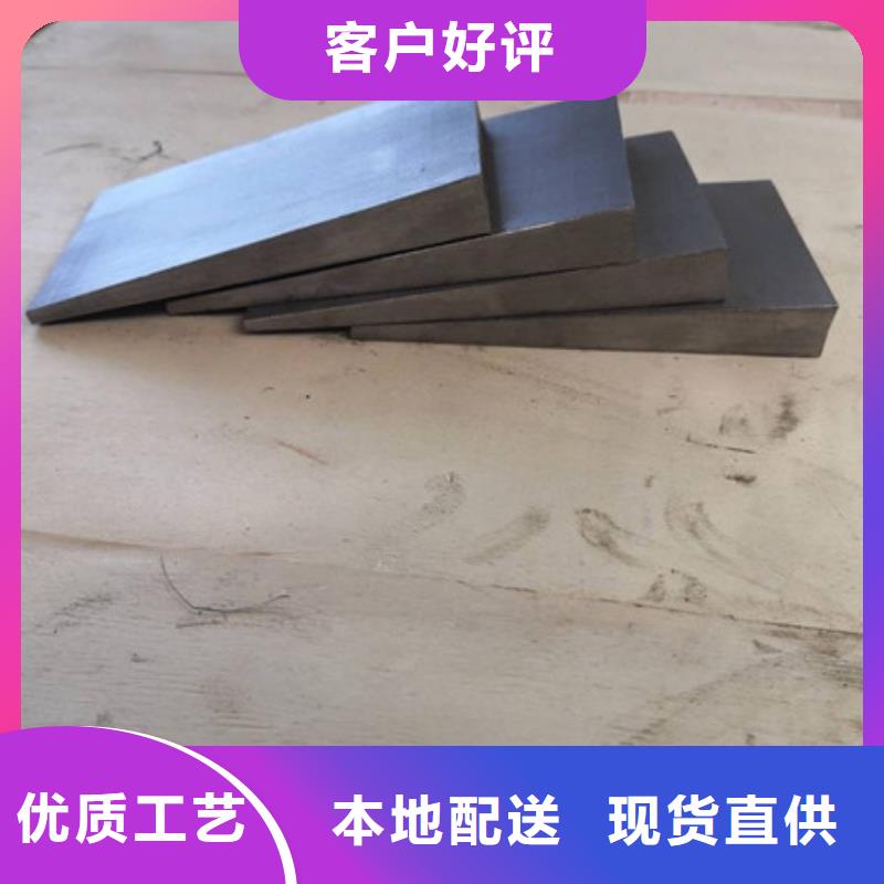 【斜铁】布袋除尘器品类齐全