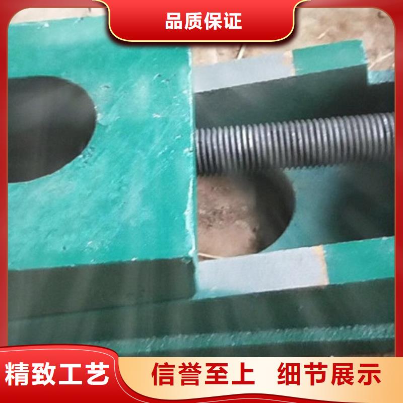 脉冲除尘器视频-脉冲除尘器(伟业)覆盖地域山西省晋城市高平|阳城|太原|运城|长治|朔州