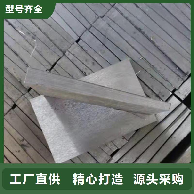 斜铁_家具厂木工除尘器厂家追求细节品质