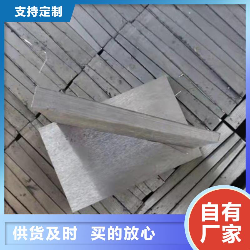 脉冲除尘器视频-脉冲除尘器(伟业)覆盖地域山西省晋城市高平|阳城|太原|运城|长治|朔州