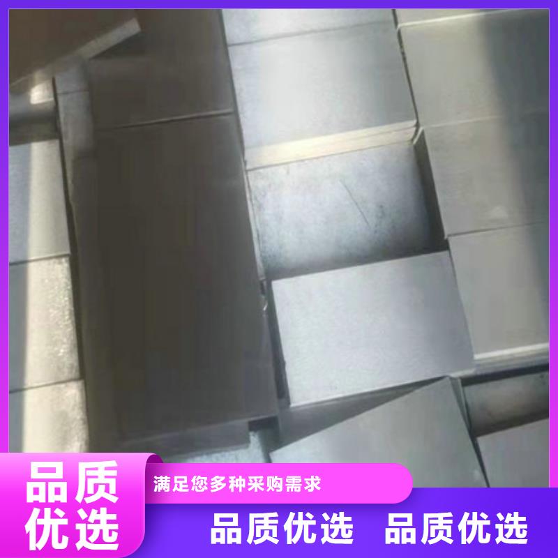斜铁_滤袋除尘器布袋厂家一手货源